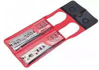 Ersatzmesser RALI HS f.RALI 105/220/260