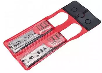 Br&uuml;ck Ersatzmesser RALI HS
