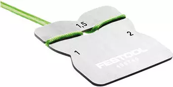 Festool Ziehklinge ZK HW 45/45 (499749)