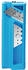 Knauf Insulation Kantenhobel 2 in 1 für Gipsplatten