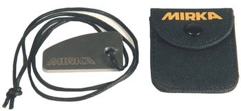 Mirka Lackhobel Shark Blade 48 x 28 mm (M7872000111)