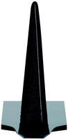 Ks Tools Klinge, Ziehmesser (Scheibendemontage) 140.2278