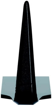 KS Tools Ziehklingen Satz (6-tlg) 140.2278