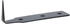 KS Tools Ziehklingen Satz (6-tlg) 140.2278