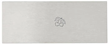 Kirschen 3800008 Ziehklinge