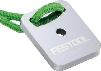 Festool Lackziehklinge LZK-HM (497525)
