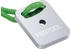 Festool Lackziehklinge LZK-HM (497525)