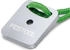 Festool Lackziehklinge LZK-HM (497525)