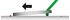 Festool Lackziehklinge LZK-HM (497525)