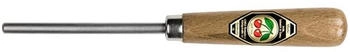 Kirschen Ziehklingenstahl mit Holzheft rund (3915000)