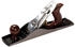 Silverline Tools Handhobel Nr. 5 Hobelmesser 50 x 2 mm (508824)