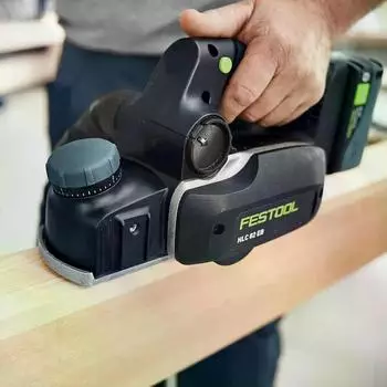 Festool Spiralmesser HW 82 SD Hartmetall 82mm für HLC 82 (577999)
