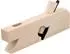 Trizeratop Simshobel Hartholz 30x245mm (30MM)