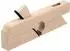 Trizeratop Simshobel Hartholz 30x245mm (30MM)