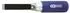 KS Tools Ziehmesser mit Schnellwechselsystem, 130mm (140.2248)