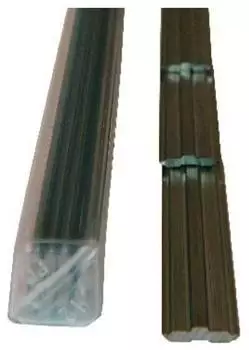 Br&uuml;ck Centrofix-HS-Wendemesser 630mm (186300)