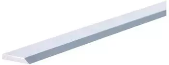 E/D/E HS-Streifenhobelmesser 260&times;20&times;3,0mm