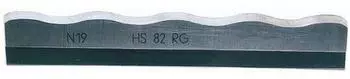 Festool HS 82 RG Spiralmesser f&uuml;r Handhobel (484519)