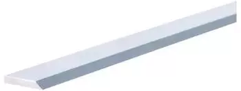 E/D/E Streifenhobelmesser HS 320&times;18&times;3,0mm, 2 St&uuml;ck