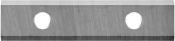 Festool CT-HK HW Wendemesser 80x13x2,2mm, 3 Stk. (769543)