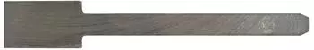 Ulmia Einfacheisen E-HW7-30 ohne Klappe, 30mm (E-HW7-30)
