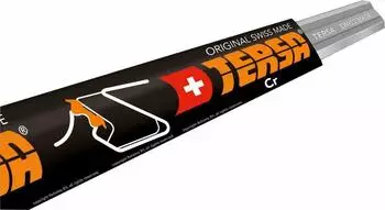 Brück Tersa Wendemesser CR 410mm, 2 Stück (91410)