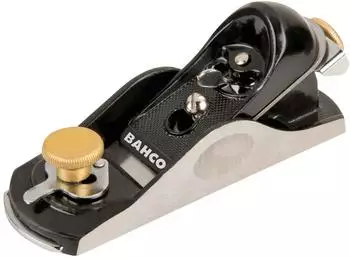 Bahco BP-40 Schleifhobel 40mm (BP40)