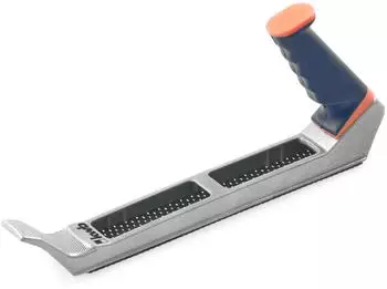 KWB Raspelhobel 250x40mm (484400)