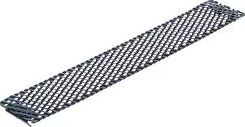 BGS Ersatzblatt Raspelhobel 250x40mm (76102)
