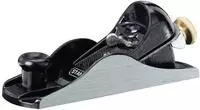 Stanley - Werkzeug - Handhobel 1-12-220