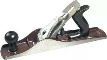Stanley Handyman