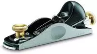 STANLEY&reg; Einhandhobel NO 9 1/2 1-12-020