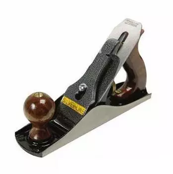 Silverline Tools 633465