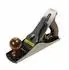 Silverline Tools 633465