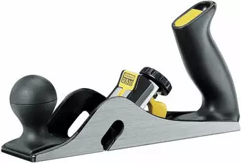 Stanley Universalhobel RB 10 (1-12-100)