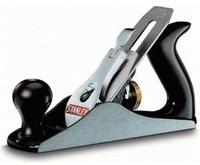 Stanley - Bailey-hobel Nr. 3 L. 240 Mm - Eisen 45 Mm - 1-12-003