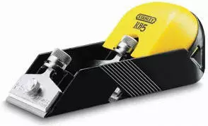 Stanley RB 5 (0-12-105)