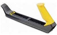 STANLEY Surform-Standardhobel Blattl&auml;nge 255 mm