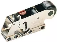 Rali Simshobel G03 mit auswechselbarem Wendemesser 30,7 mm