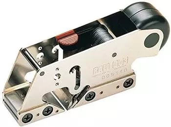 Rali G03 N