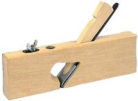 ULMIA Doppel Simshobel HW8 30 mm Sohle aus Wei&szlig;buche
