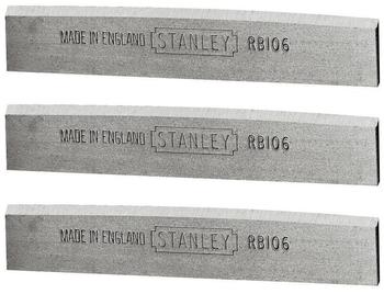 Stanley Runde Klinge für Hobel 12-100 (0-12-376)