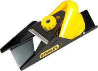 Stanley STHT1-05937, Stanley STHT1-05937 Kantenhobel