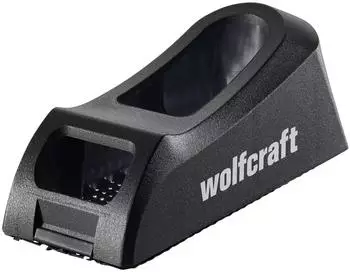 Wolfcraft 150 x 57mm (4013000)