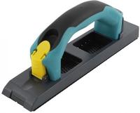 Wolfcraft - I Kantenhobel I 4026000 I Zum Abschr&auml;gen Von Kanten Und Hobeln Von