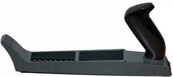 BauCompany24 Gipskartonhobel Standard 285 mm