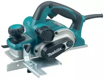 Makita KP0810CK