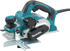 Makita KP0810