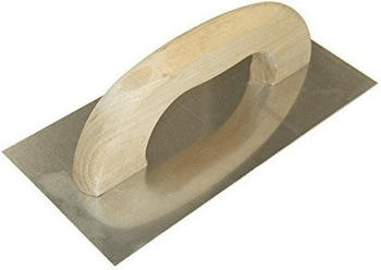 Bonum Styroporhobel 230 x 110mm (908550) Bonum Styroporhobel 230 x 110mm (908550)