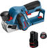 Bosch GHO 12V-20